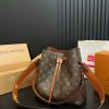 New Fashion LV Handbag L752 QA