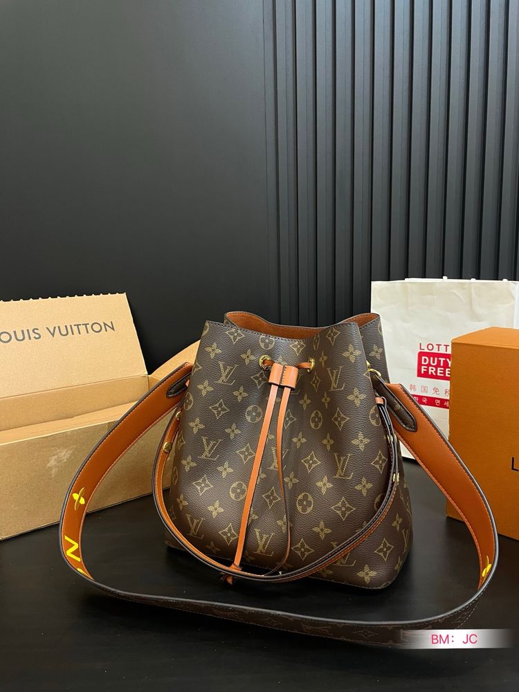 New Fashion LV Handbag L752 QA