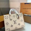 New Fashion LV Handbag L714 QA