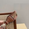 New Fashion Bag L4509 TEN