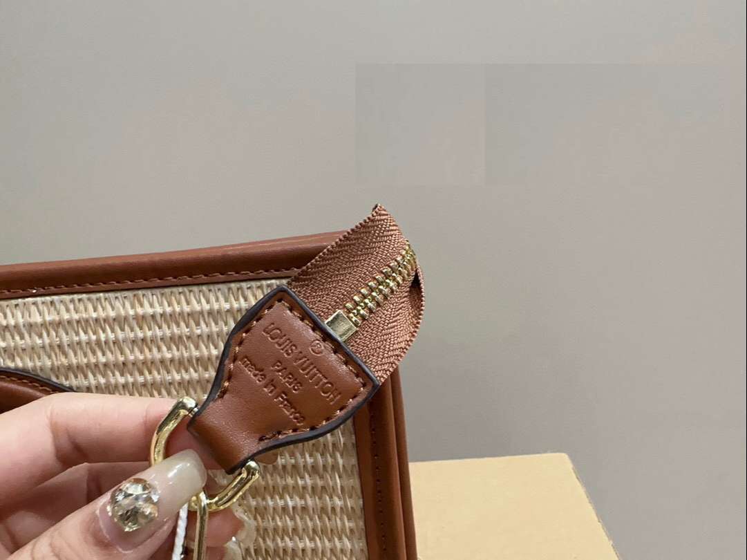 New Fashion Bag L4509 TEN