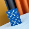 New Fashion L*V Handbag 1440.2 QA