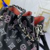 New Fashion L*V Handbag 1179 QA