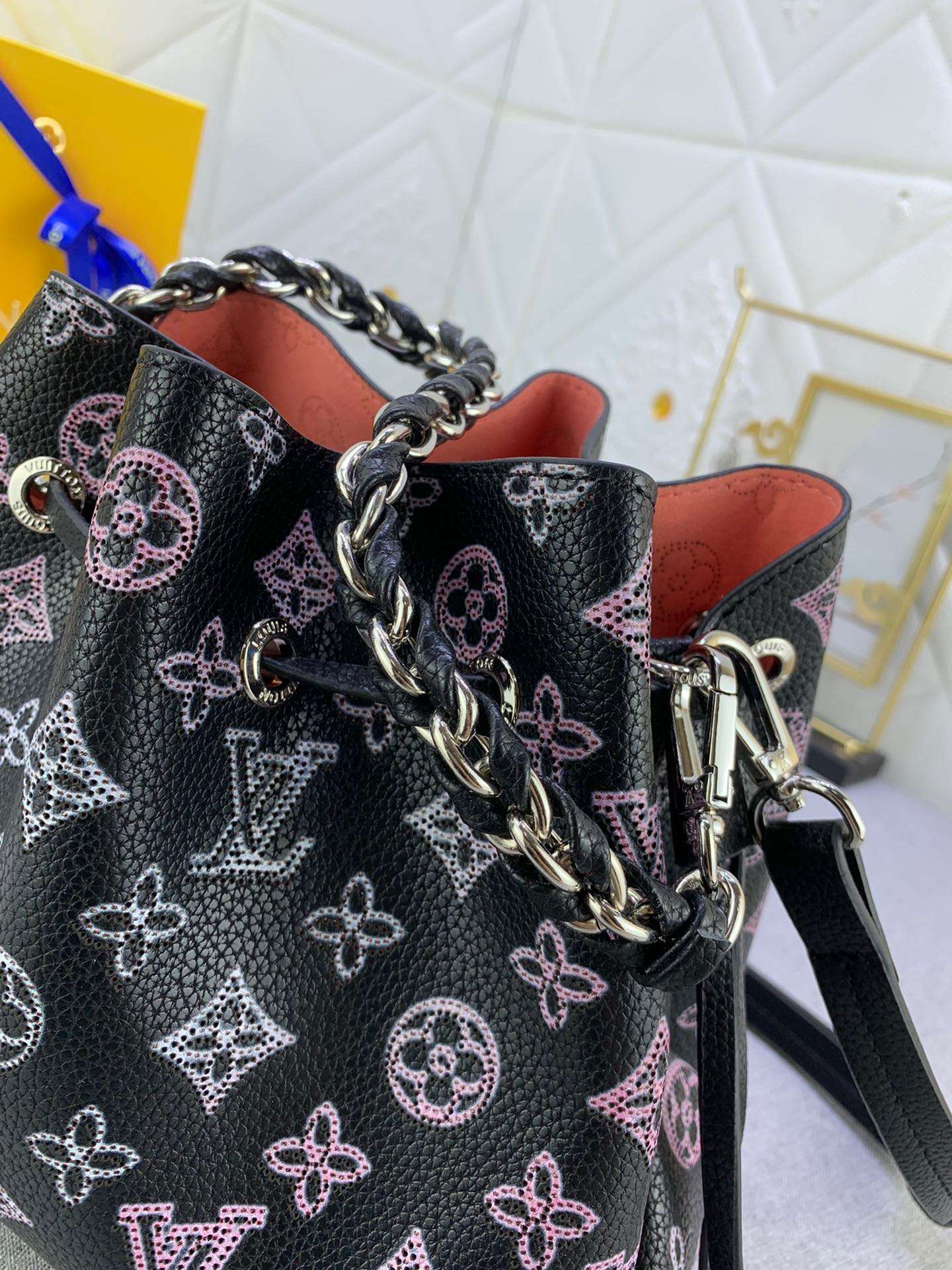 New Fashion L*V Handbag 1179 QA