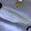 New Fashion L*V Handbag 997 QA