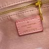 New Fashion L*V Handbag 1064 QA