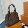 New Fashion Bag L4407-1 TEN