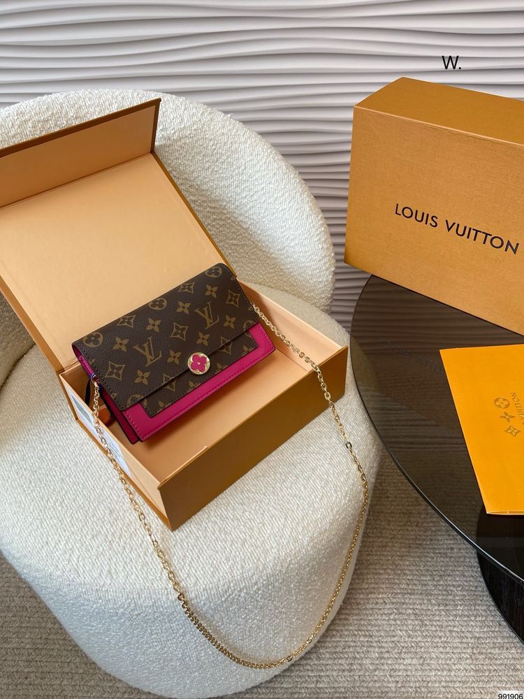 New Fashion LV Handbag L724 QA New Fashion LV Handbag L724 QA
