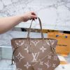 New Fashion Bag L3616 TEN