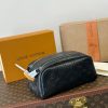 New Fashion LV Handbag L824.3 QA
