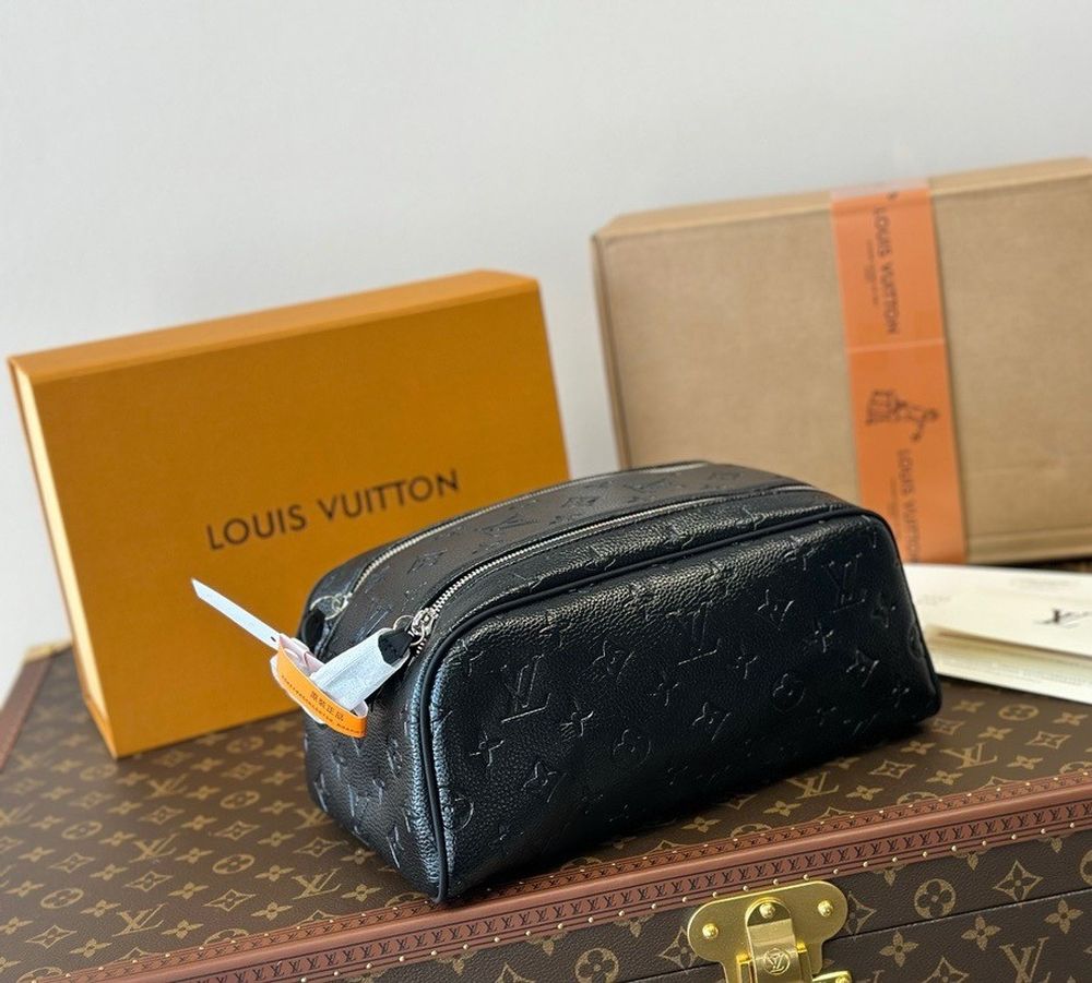 New Fashion LV Handbag L824.3 QA