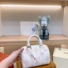 Modern Luxury Daily Bag L4449 FSC Modern Luxury Daily Bag L4449 FSC