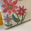New Fashion L*V Handbag 1151 QA
