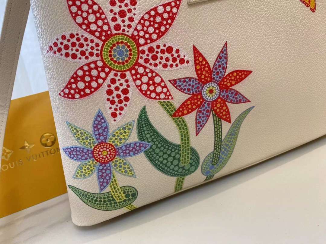New Fashion L*V Handbag 1151 QA