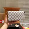 New Fashion Bag L4502 TEN