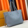 New Fashion L*V Handbag 1372 QA New Fashion L*V Handbag 1372 QA