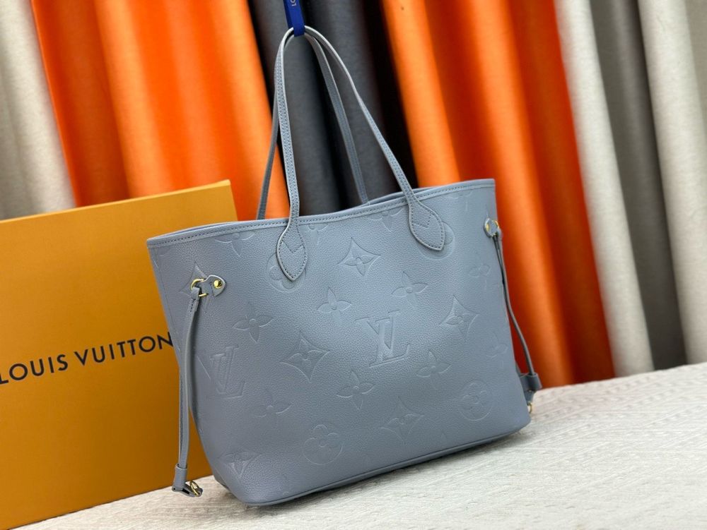 New Fashion L*V Handbag 1372 QA New Fashion L*V Handbag 1372 QA