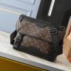 New Fashion L*V Handbag 1491 QA New Fashion L*V Handbag 1491 QA