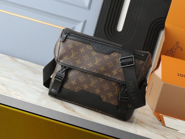 New Fashion L*V Handbag 1491 QA New Fashion L*V Handbag 1491 QA