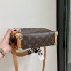 New Fashion LV Handbag L1250 QA