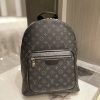 New Fashion Bag L3291 TEN