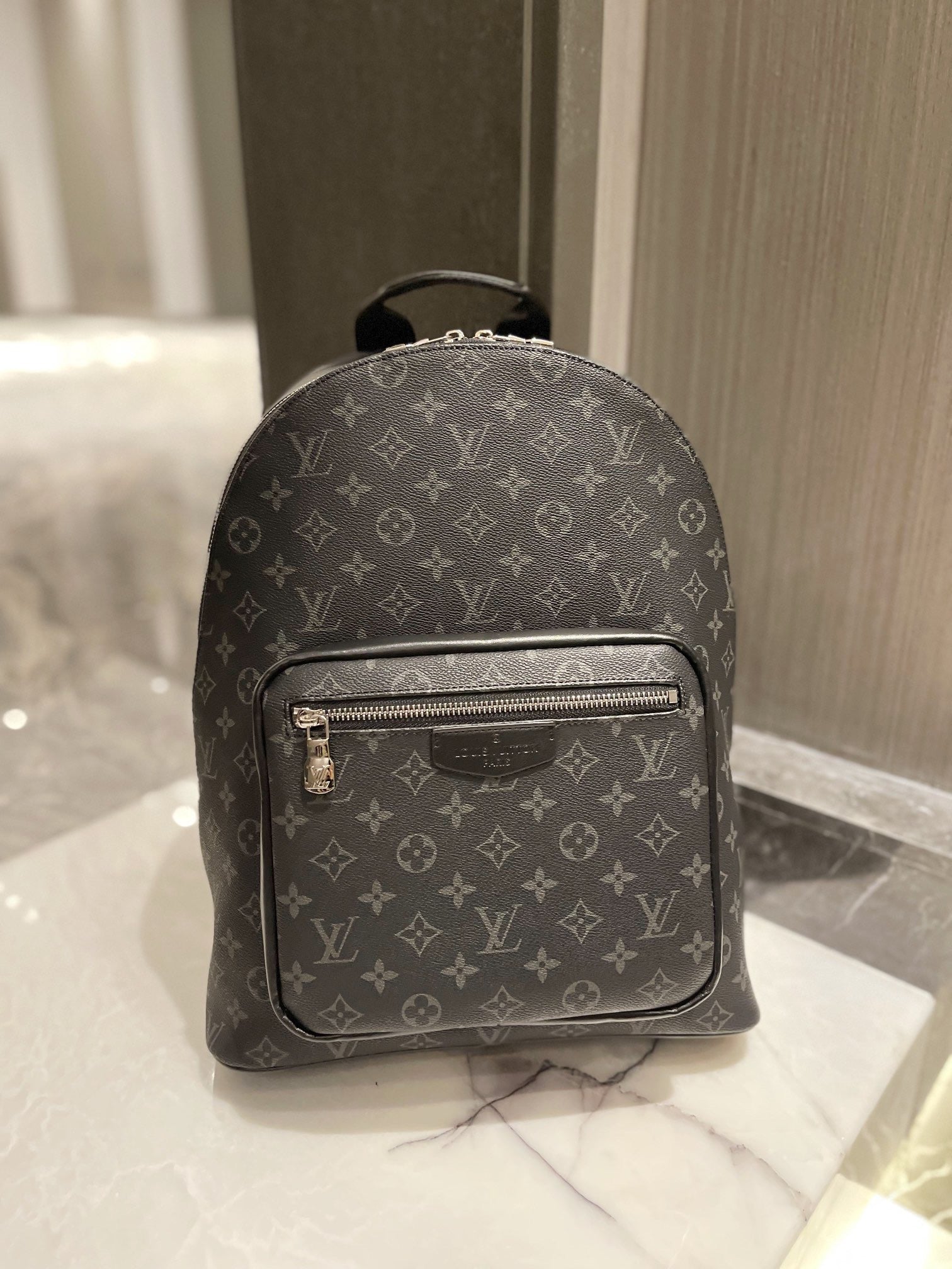 New Fashion Bag L3291 TEN