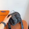 New Fashion Bag L4904 TEN