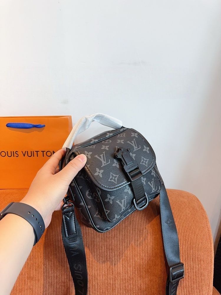 New Fashion Bag L4904 TEN