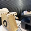 New Fashion LV Handbag L1121 QA New Fashion LV Handbag L1121 QA