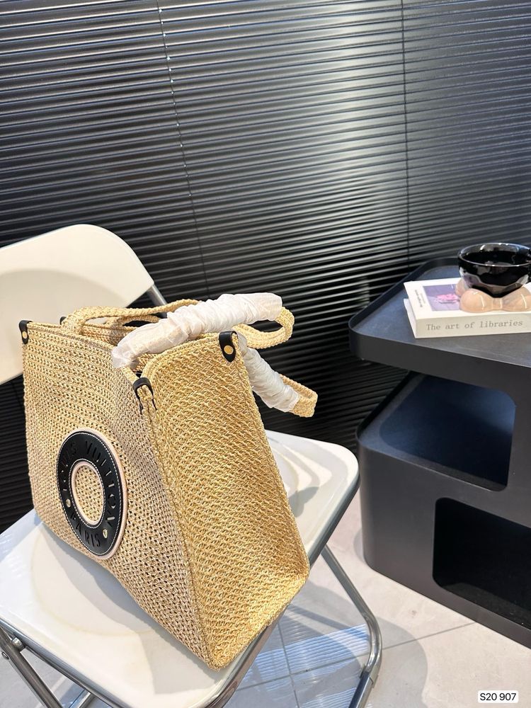 New Fashion LV Handbag L1121 QA New Fashion LV Handbag L1121 QA