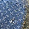 New Fashion LV Handbag L4988 QA