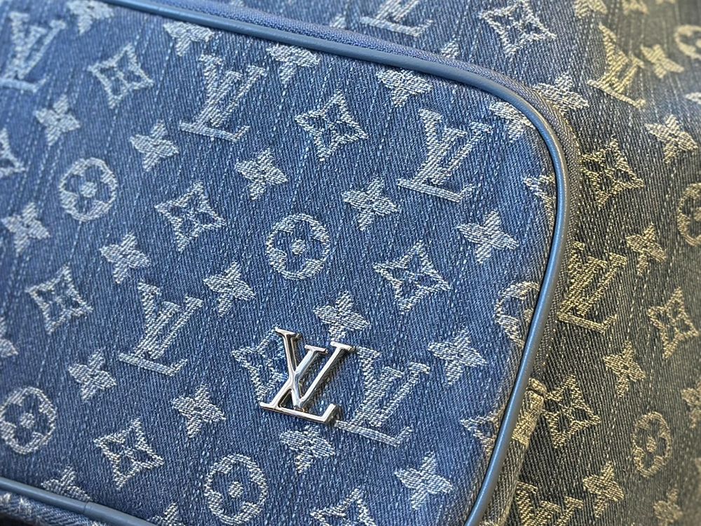 New Fashion LV Handbag L4988 QA