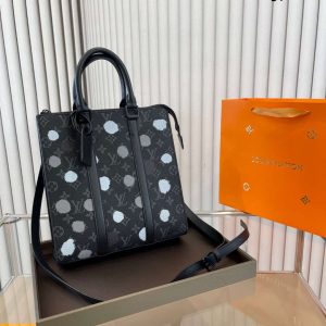 New Fashion Bag L4079 TEN