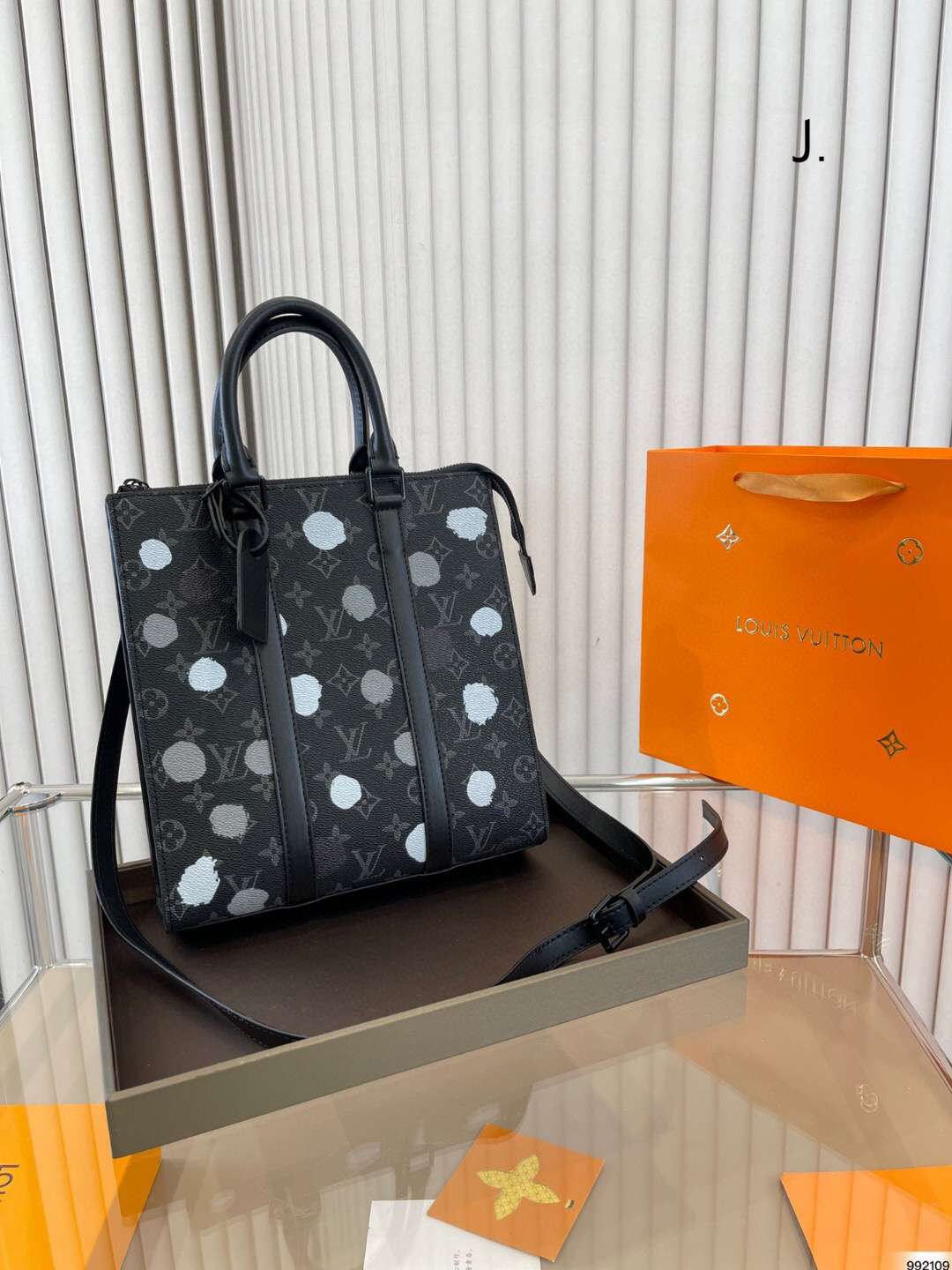 New Fashion Bag L4079 TEN