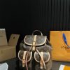 New Fashion LV Handbag L1157 QA New Fashion LV Handbag L1157 QA