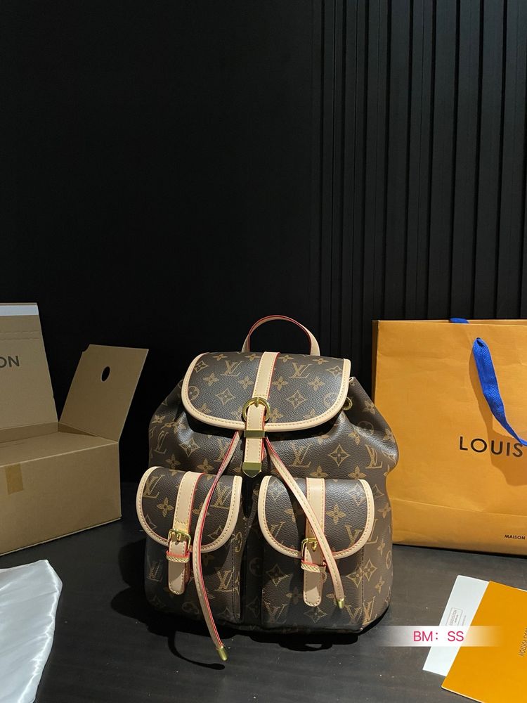 New Fashion LV Handbag L1157 QA New Fashion LV Handbag L1157 QA