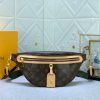 New Fashion L*V Handbag 1271 QA New Fashion L*V Handbag 1271 QA