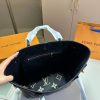 New Fashion Bag L4768 TEN