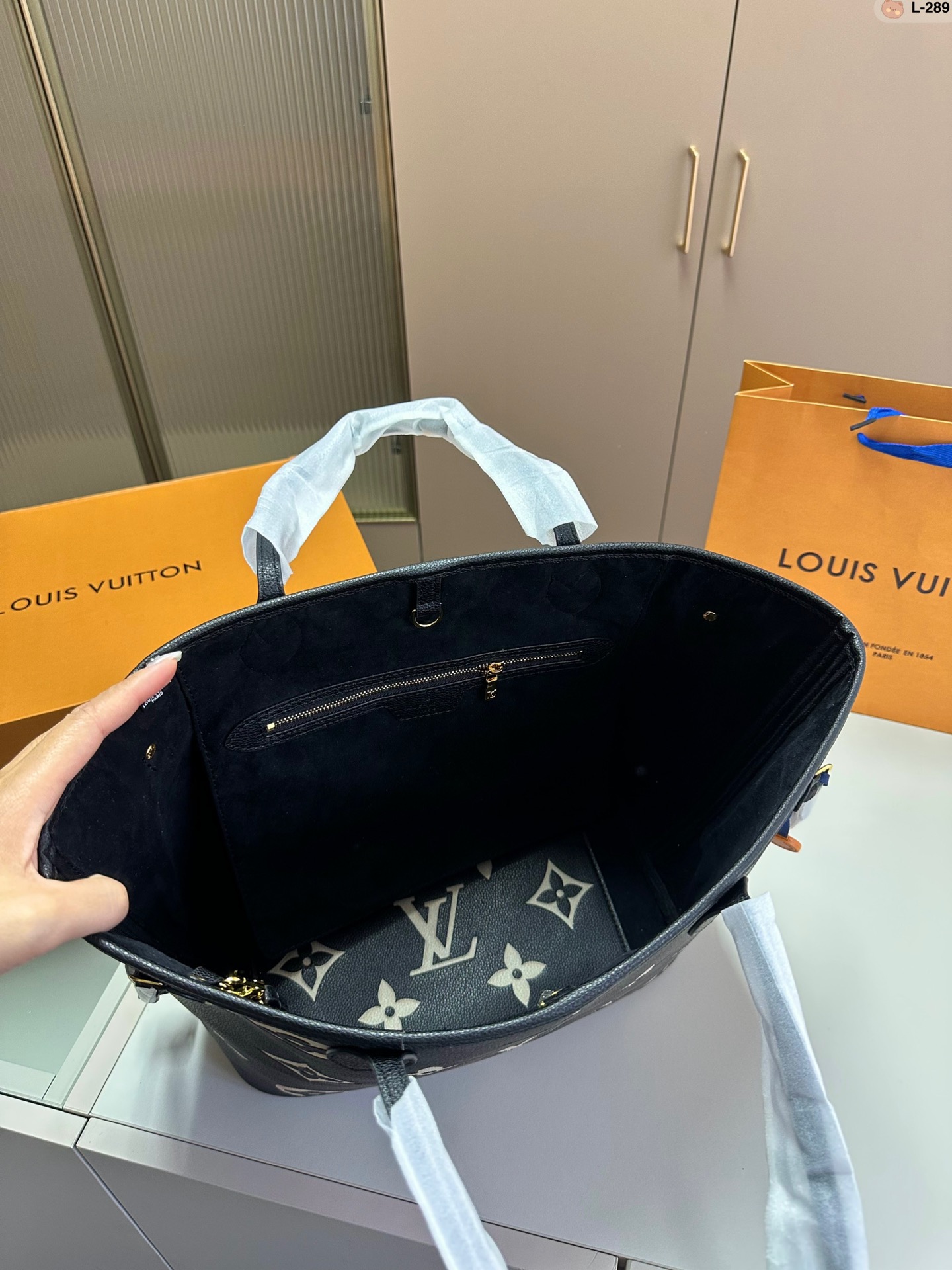 New Fashion Bag L4768 TEN