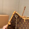 New Fashion Bag L5009 TEN
