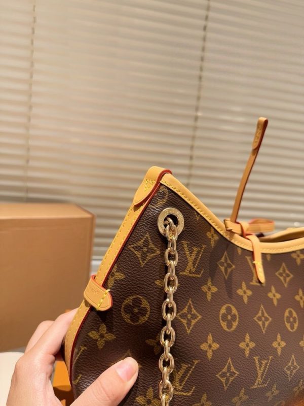 New Fashion Bag L5009 TEN