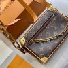 Modern Luxury Daily Bag L3540 FSC
