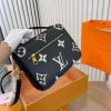 New Fashion Bag L3781 TEN