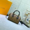 New Fashion L*V Handbag 1414 QA New Fashion L*V Handbag 1414 QA