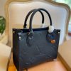 New Fashion Bag L3492.1 TEN