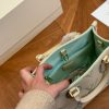 Modern Luxury Daily Bag L4880 FSC Modern Luxury Daily Bag L4880 FSC