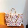 New Fashion Bag L4898 TEN New Fashion Bag L4898 TEN