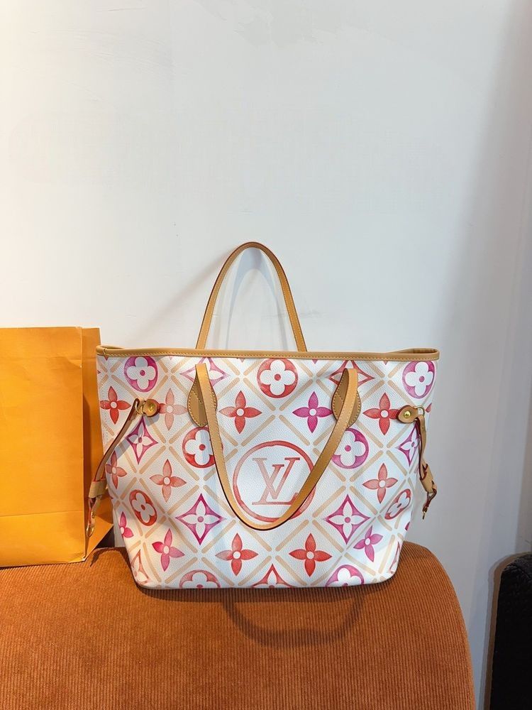 New Fashion Bag L4898 TEN New Fashion Bag L4898 TEN