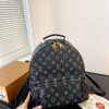 New Fashion LV Handbag L1197 QA