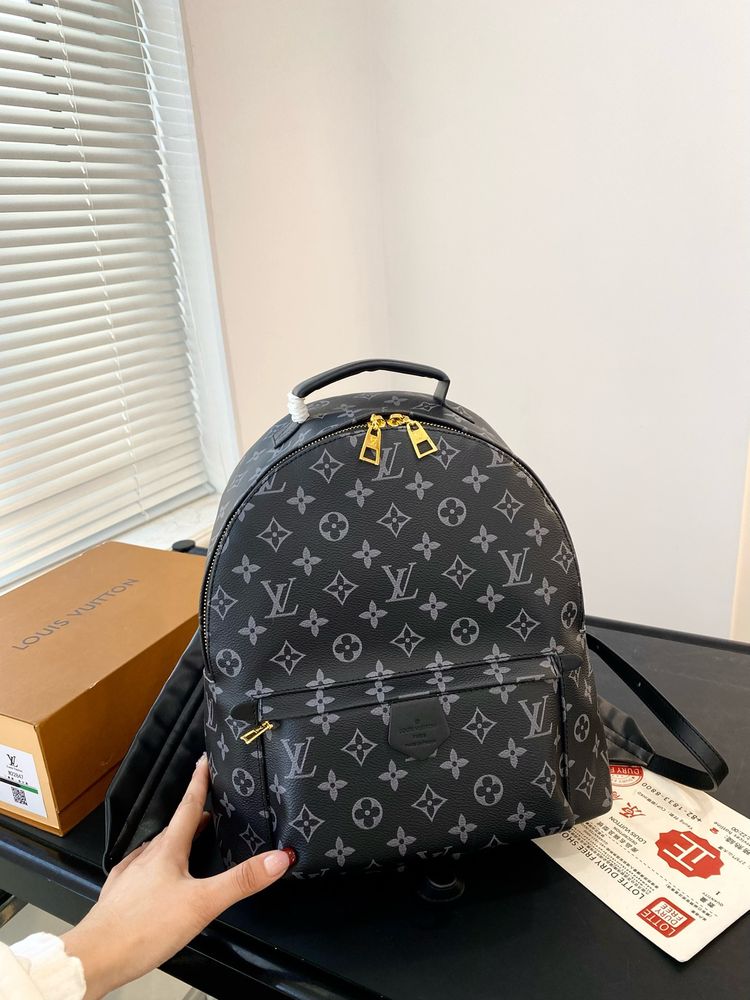 New Fashion LV Handbag L1197 QA